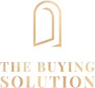 The Buying Solution