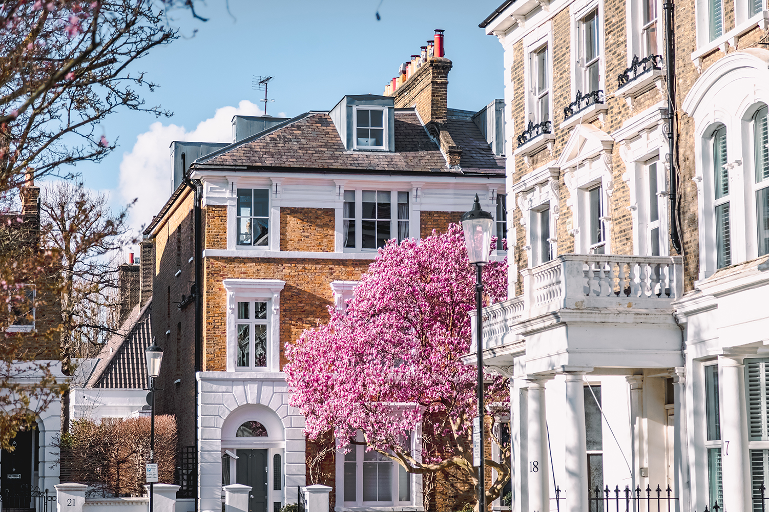 What is a Buying Agent & How Can We Help?