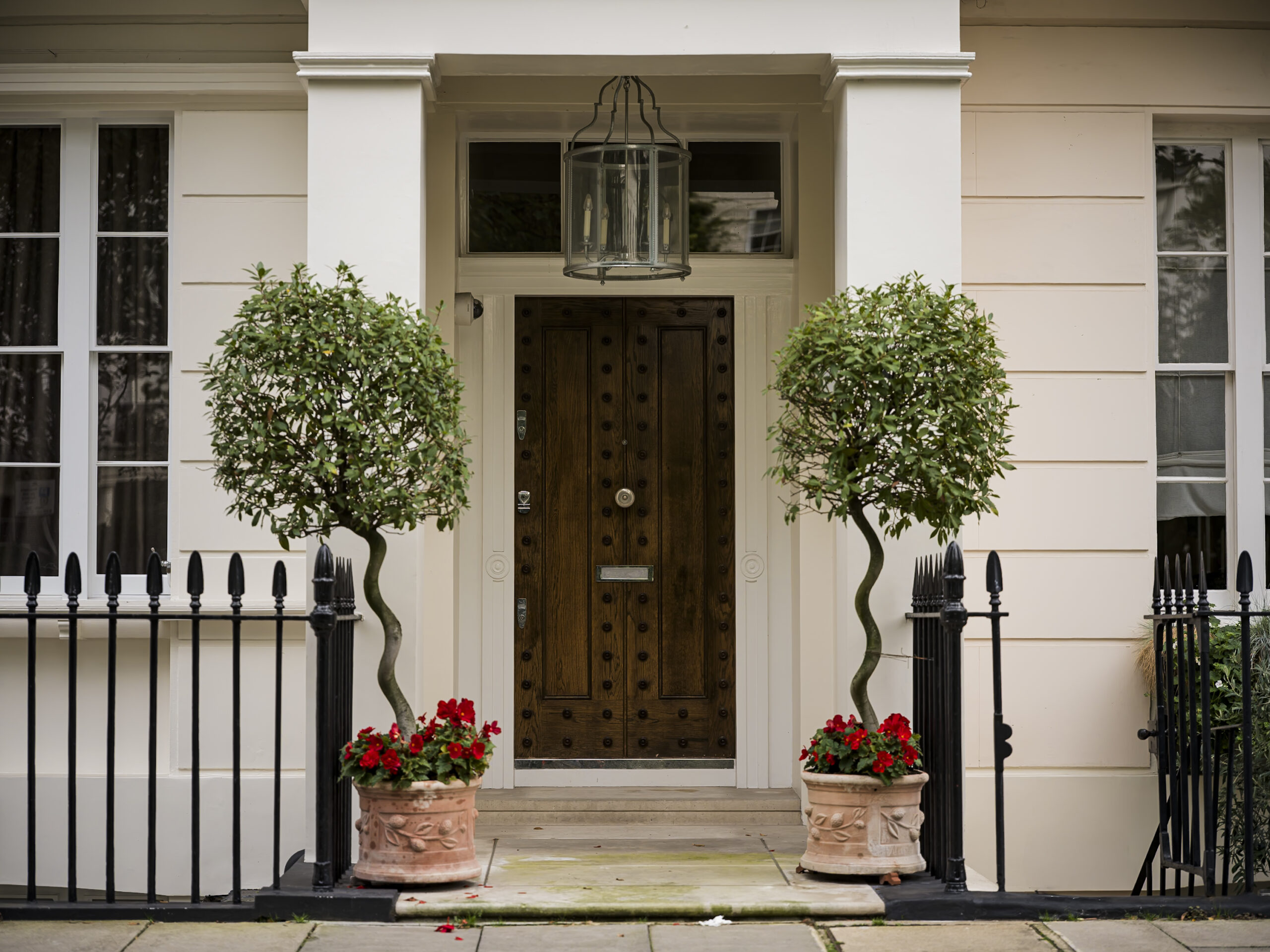 In the Press: The Buying Solution in the Financial Times