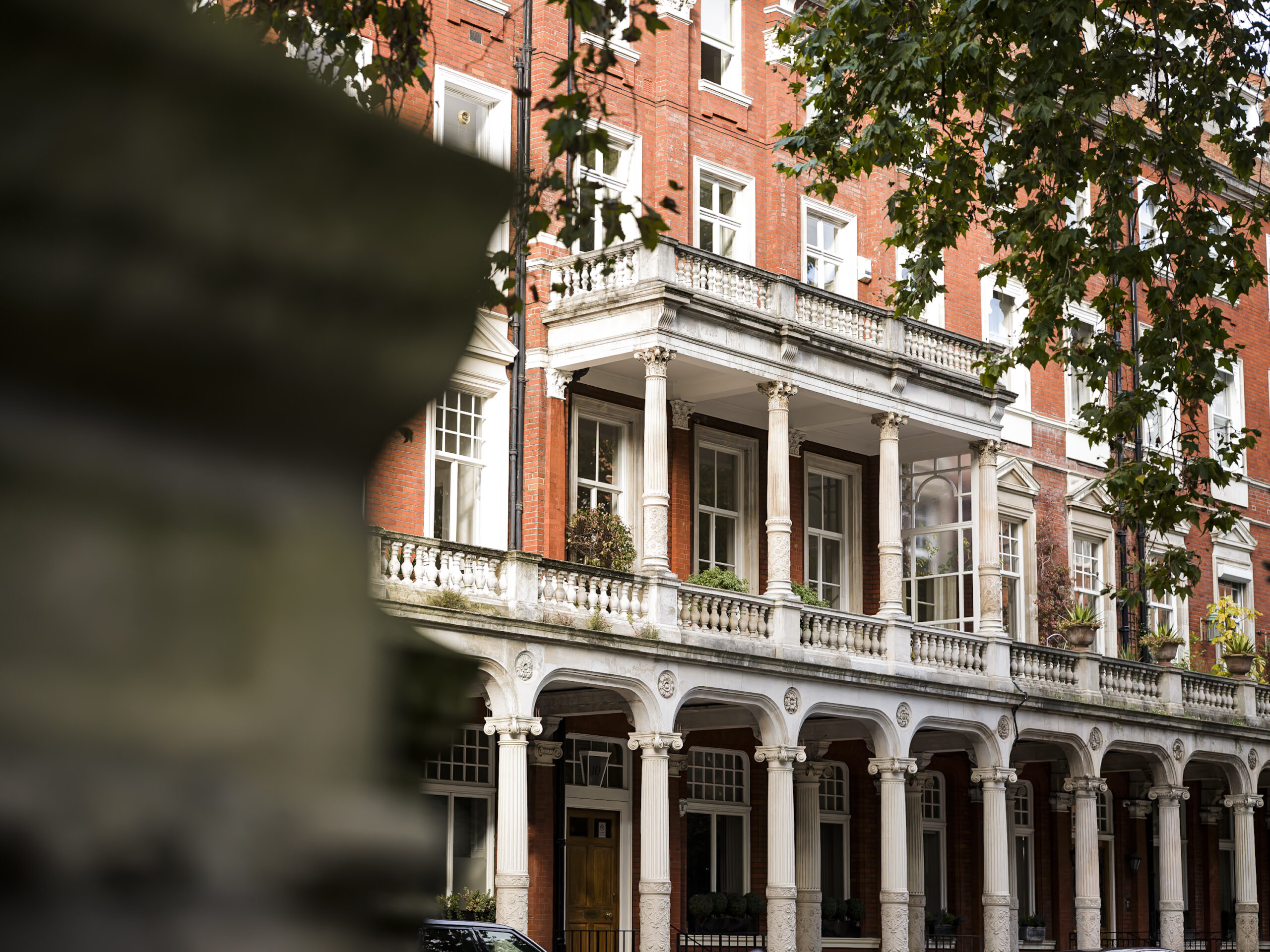In the Press: The Buying Solution in The Telegraph