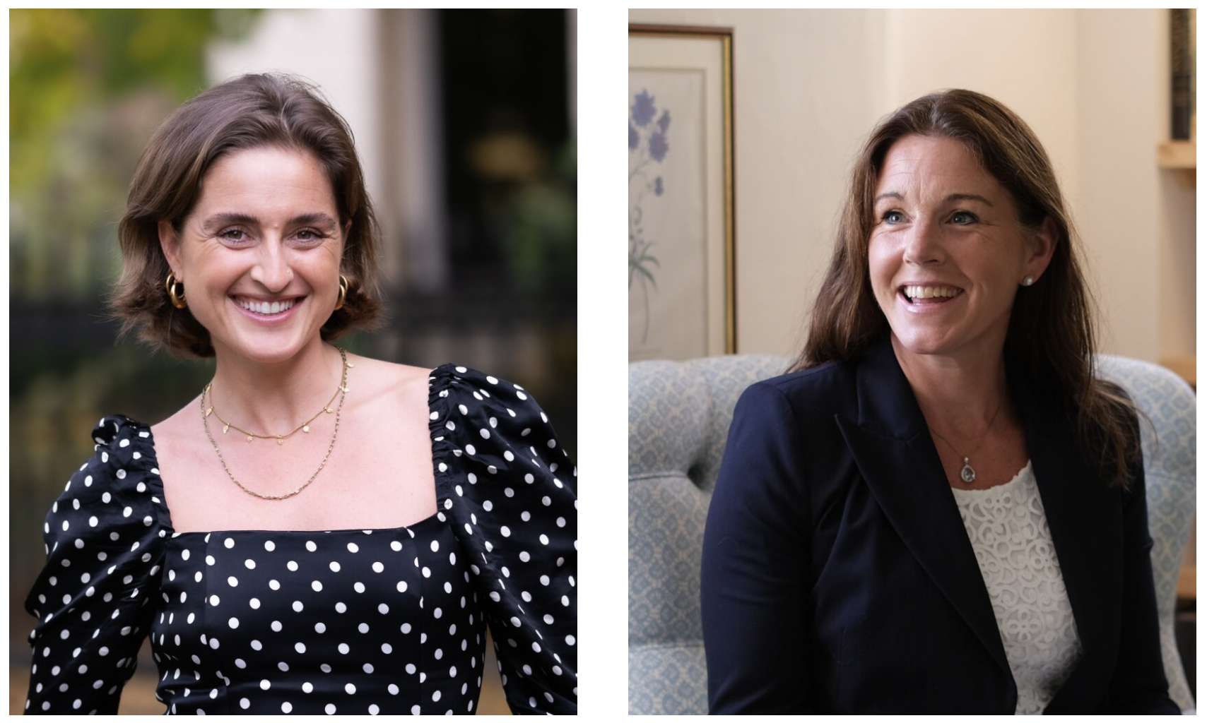 In the Press: The Buying Solution in PrimeResi