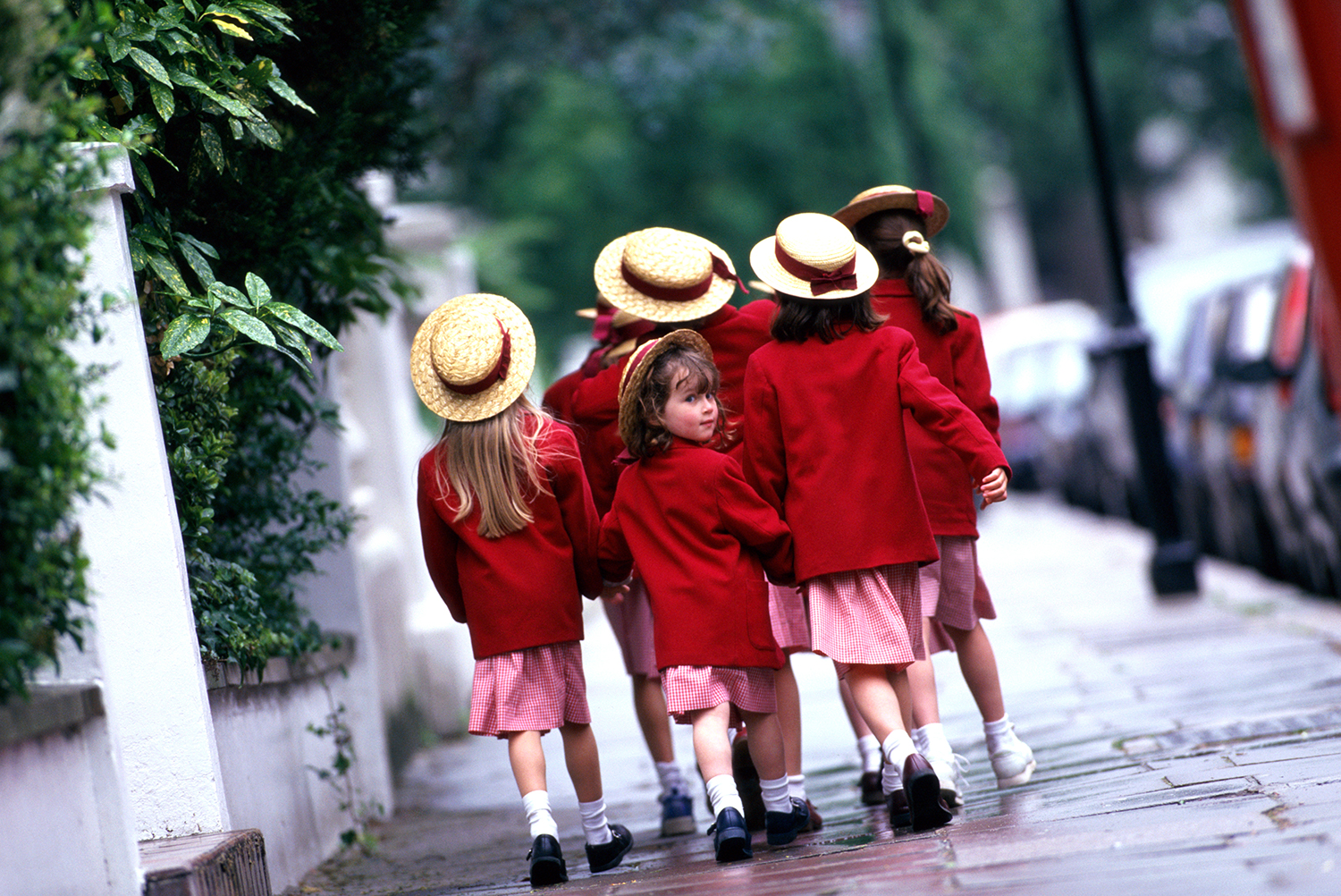 How VAT on UK Private Schools is Impacting the Property Market