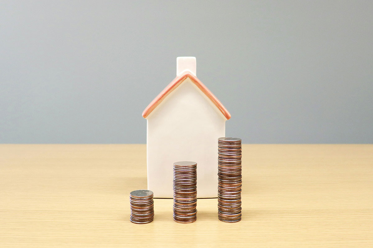In the Press: The Buying Solution in The Spectator