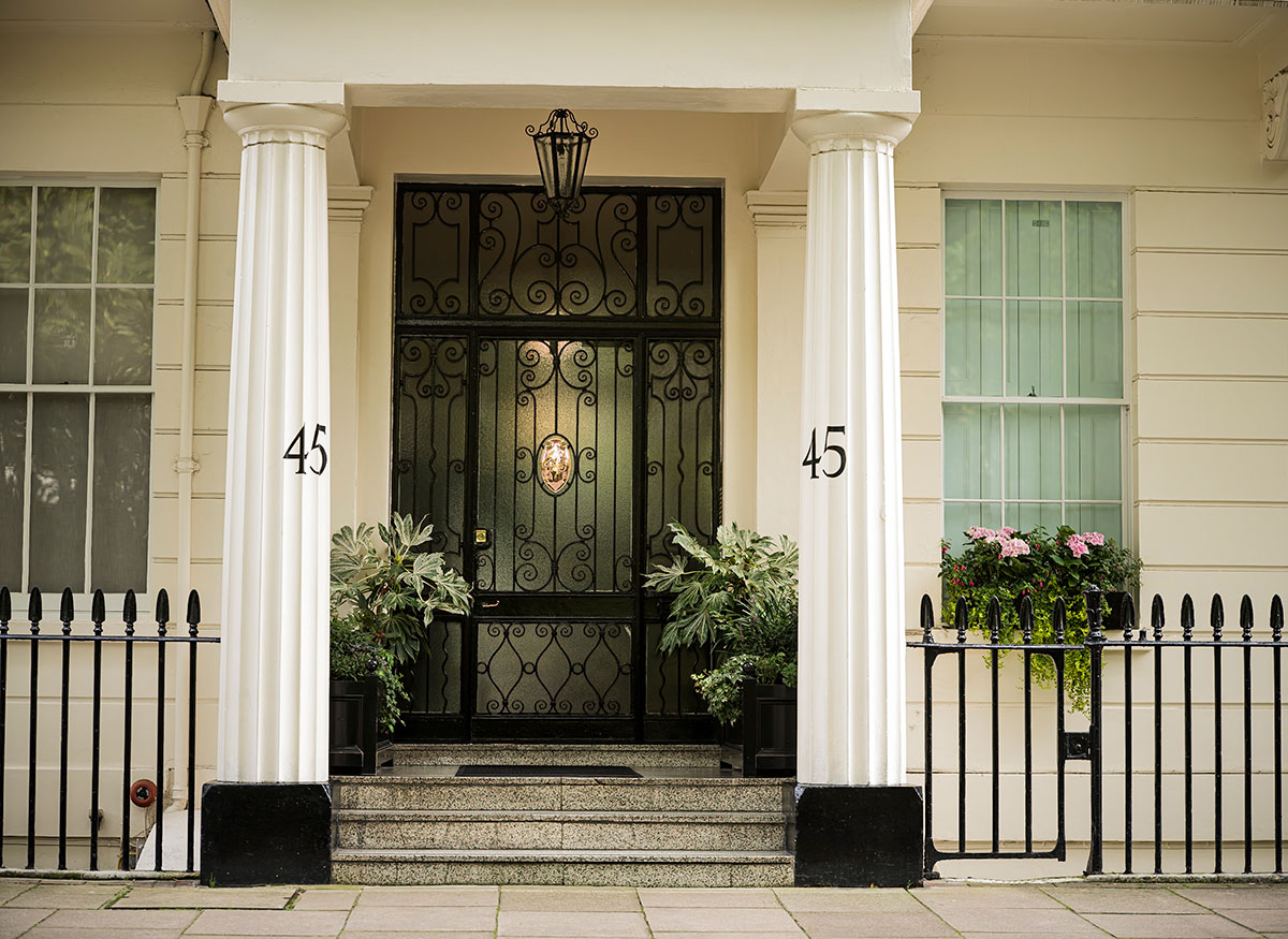 In the Press: The Buying Solution in The Spectator