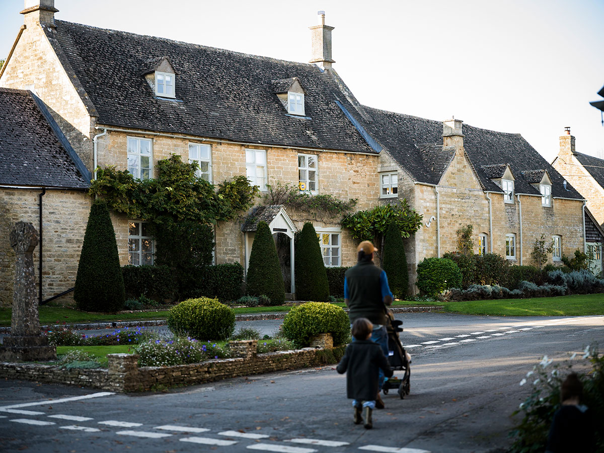 In the Press: The Buying Solution in The Telegraph