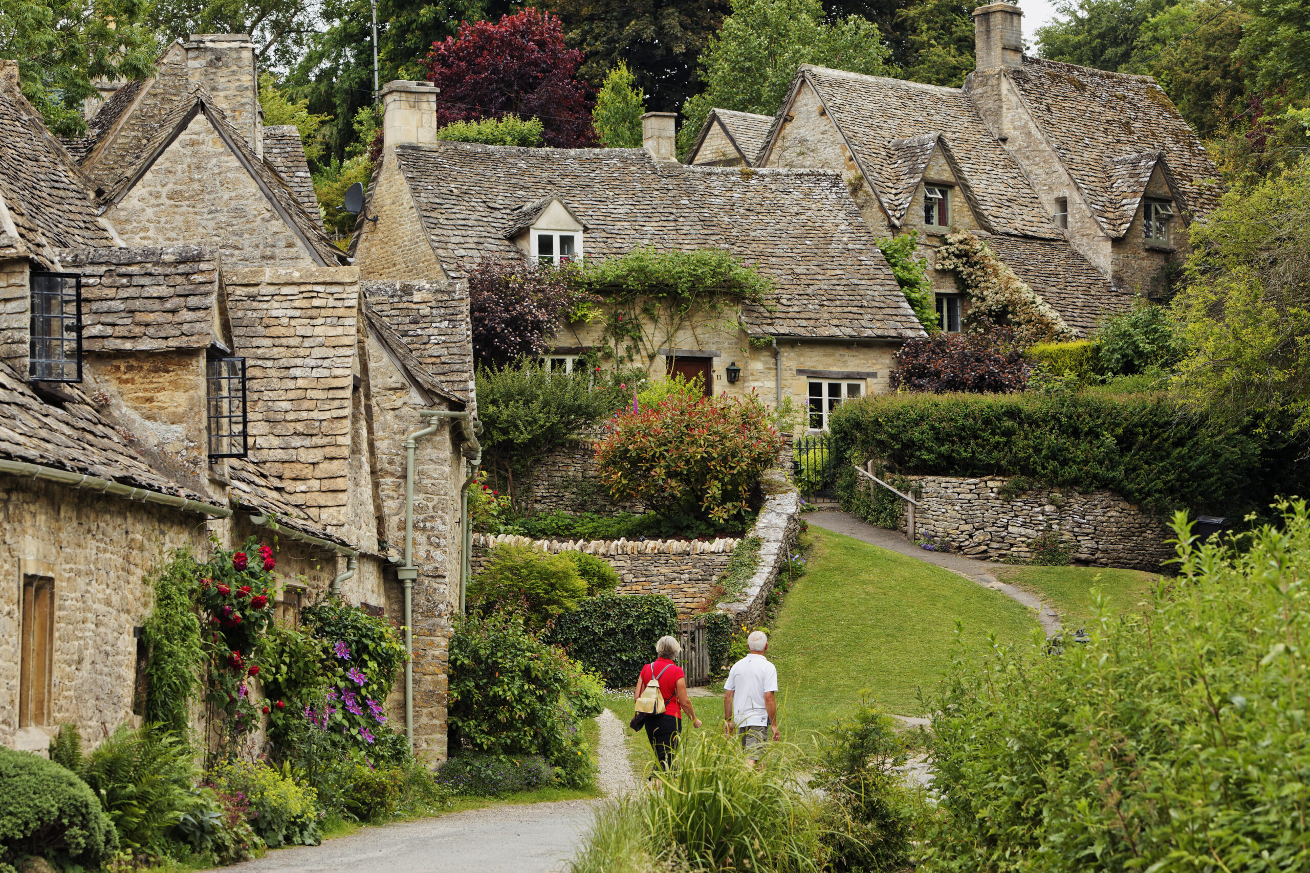 The Joy of Downsizing: Why Planning Ahead Matters
