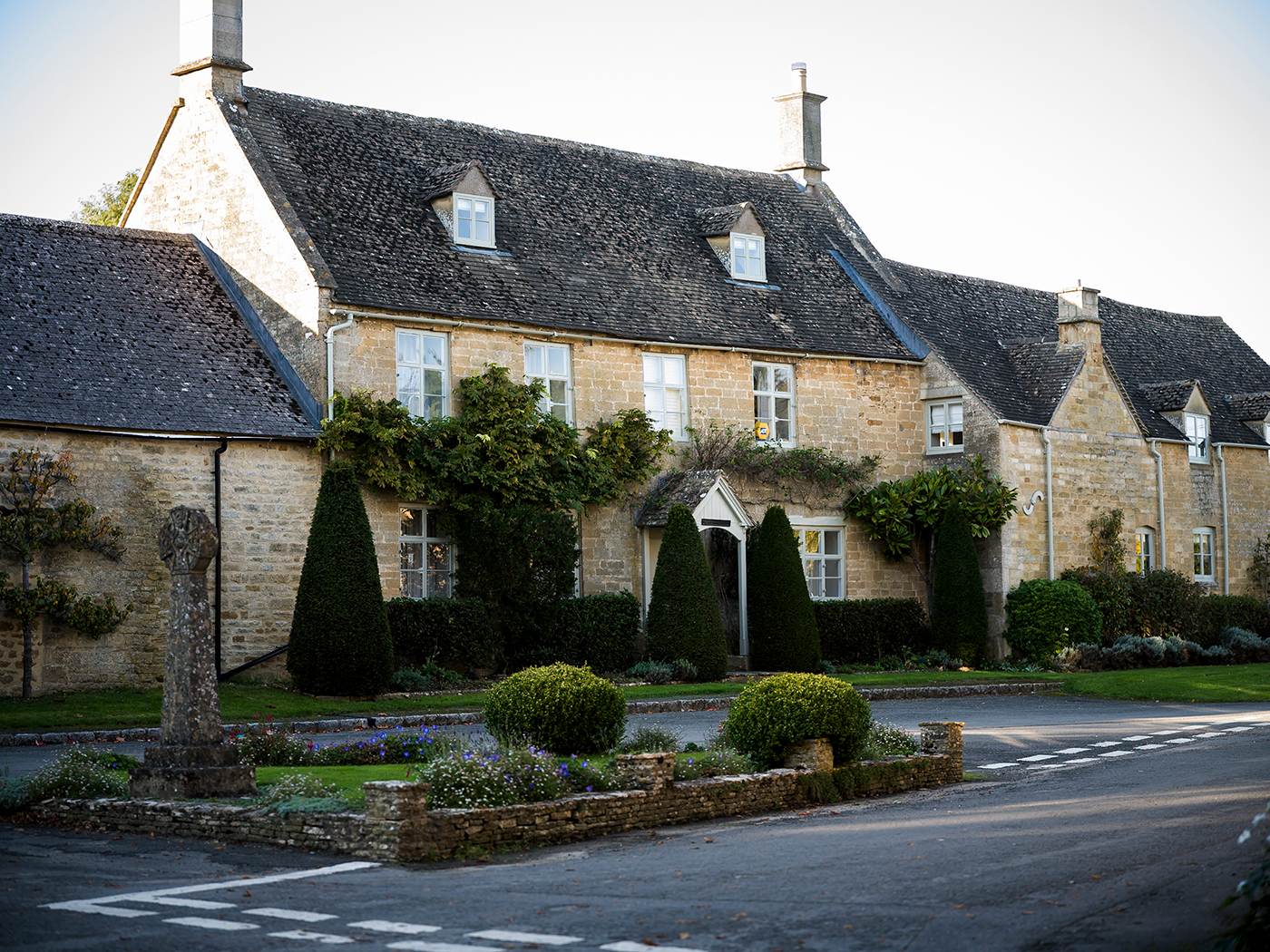 How Postcode Snobbery Presents Great Buying Opportunities
