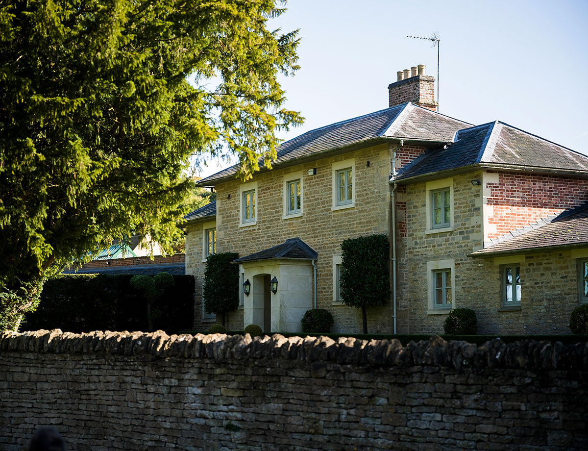 Could a New Property Levy Replace Stamp Duty?