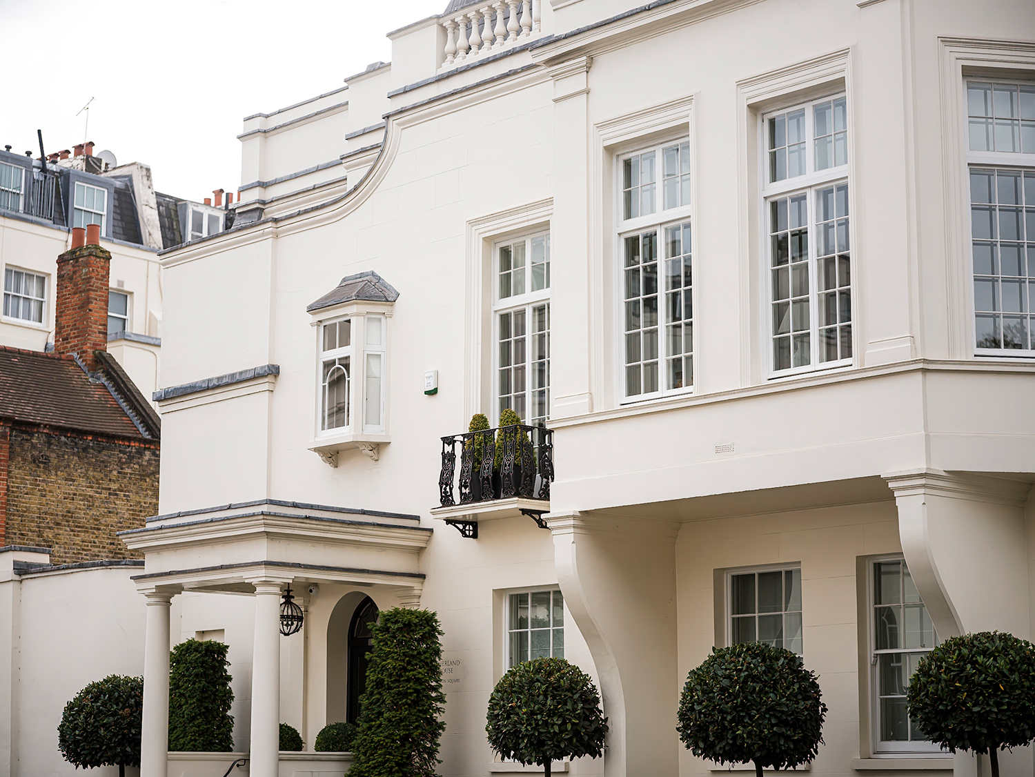 How Potential Taxes on Downsizers Could Impact the Housing Market