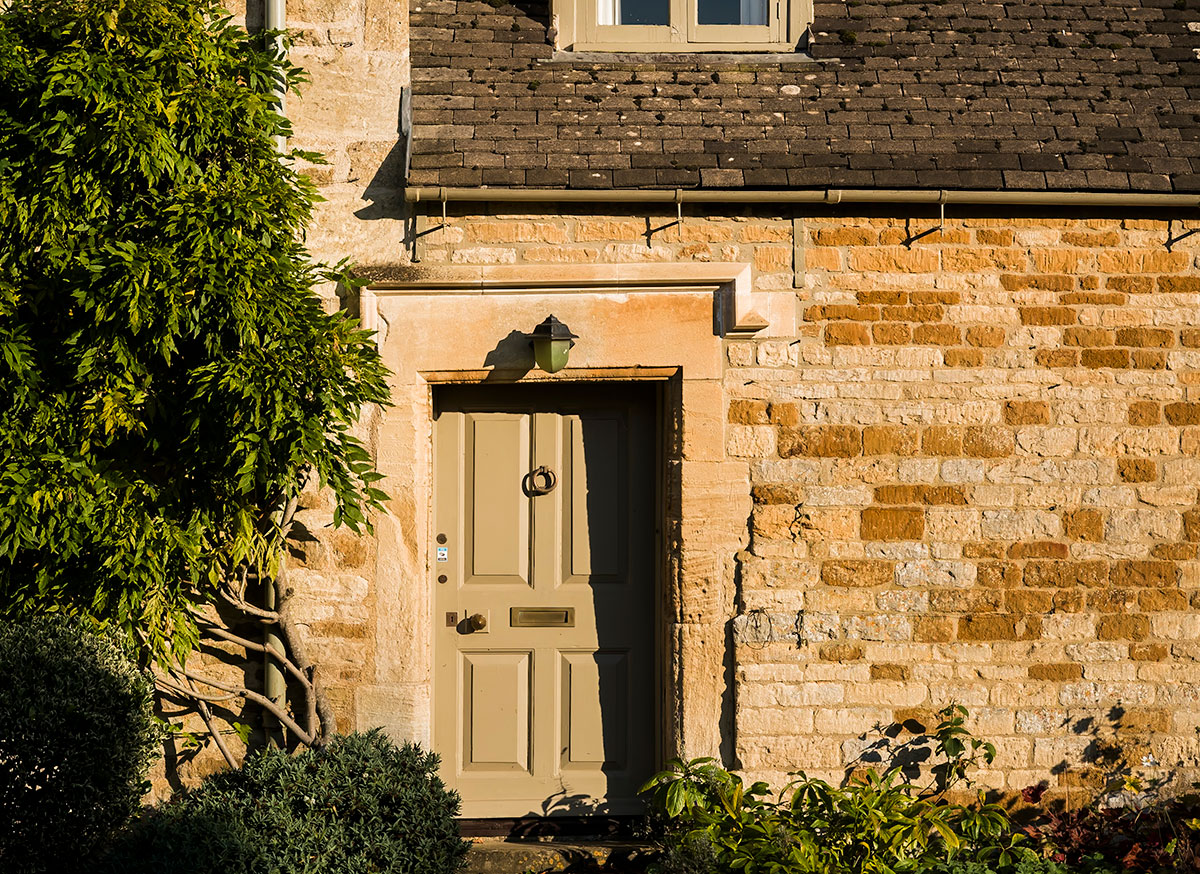 The Lure of the Cotswolds for Beyoncé and Jay-Z
