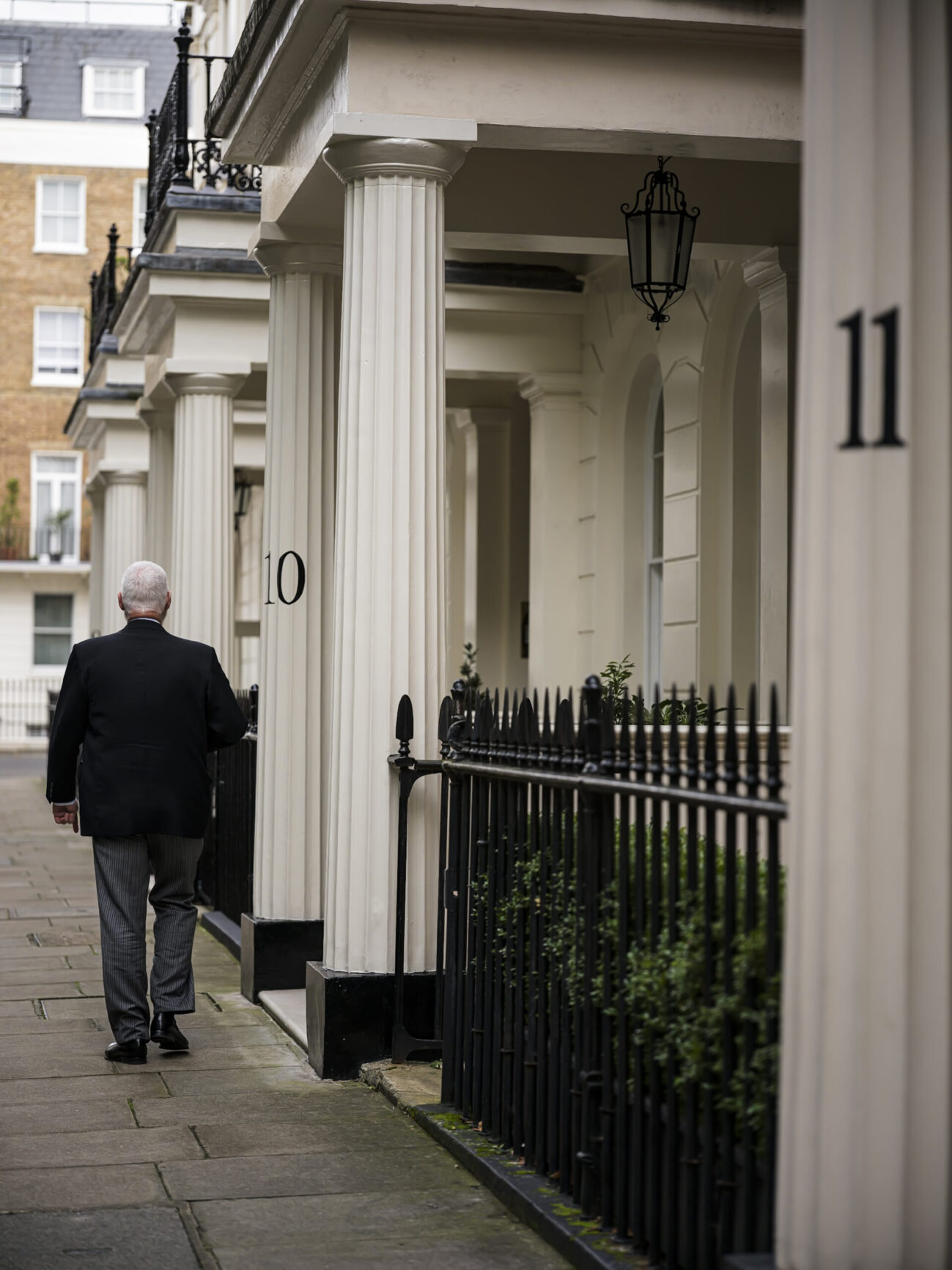 Can’t Get the Staff? Here’s Why…