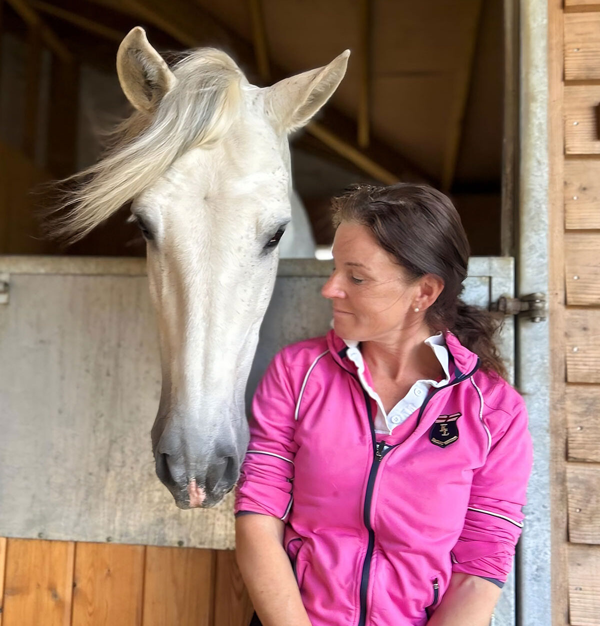 The Key Equestrian Property Market Trends in 2026