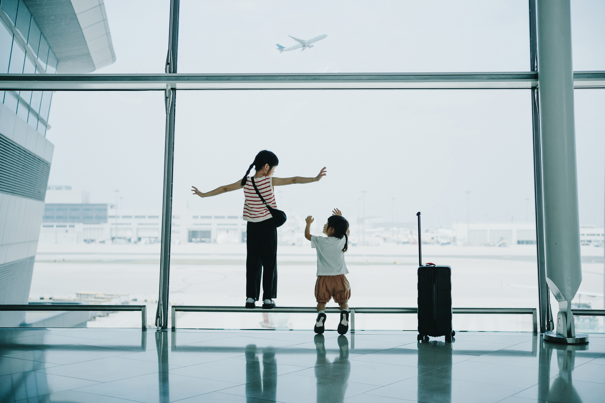 Relocating to the UK or the Country? How to Do it Well