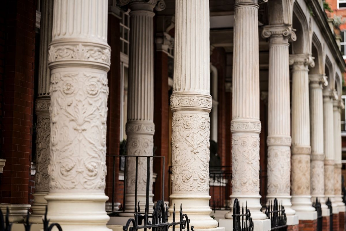 Prime London Resets, and Why Buyers Stand to Gain