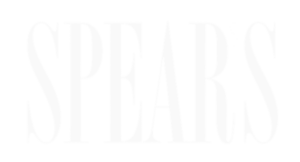 The Telegraph