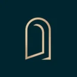 The Buying Solution